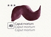 images/Culori-acuarela-extrafine-din-guma-arabica-si-miere-salcam-DiVolo-no-AQ-G-49-M.jpg
