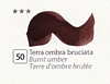 images/Culori-acuarela-extrafine-din-guma-arabica-si-miere-salcam-DiVolo-no-AQ-G-50-M.jpg