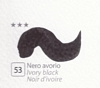 images/Culori-acuarela-extrafine-din-guma-arabica-si-miere-salcam-DiVolo-no-AQ-G-53-M.jpg