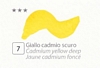 images/Culori-acuarela-extrafine-din-guma-arabica-si-miere-salcam-DiVolo-no-AQ-G-7-M.jpg