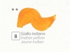 images/Culori-acuarela-extrafine-din-guma-arabica-si-miere-salcam-DiVolo-no-AQ-G-8-M.jpg