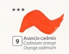 images/Culori-acuarela-extrafine-din-guma-arabica-si-miere-salcam-DiVolo-no-AQ-G-9-M.jpg