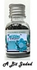 images/Culori-pulbere-Infusions-Dye-Stain-15ml-PaperArtsy-A-Bit-Jaded-M.jpg
