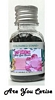 images/Culori-pulbere-Infusions-Dye-Stain-15ml-PaperArtsy-Are-You-Cerise-M.jpg