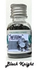 images/Culori-pulbere-Infusions-Dye-Stain-15ml-PaperArtsy-Black-Knight-M.jpg