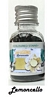 images/Culori-pulbere-Infusions-Dye-Stain-15ml-PaperArtsy-Lemoncello-M.jpg