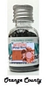 images/Culori-pulbere-Infusions-Dye-Stain-15ml-PaperArtsy-Orange-County-M.jpg