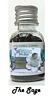images/Culori-pulbere-Infusions-Dye-Stain-15ml-PaperArtsy-The-Sage-M.jpg