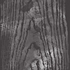 images/DCW01-8OZ-Vopsea-acrilica-semitransparenta-Vintage-Effect-Wash-236ml-DecoArt---Black-M.jpg