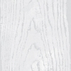 images/DCW02-8OZ-Vopsea-acrilica-semitransparenta-Vintage-Effect-Wash-236ml-DecoArt---White-M.jpg