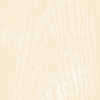images/DCW03-8OZ-Vopsea-acrilica-semitransparenta-Vintage-Effect-Wash-236ml-DecoArt---Beige-M.jpg