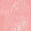 images/DCW04-8OZ-Vopsea-acrilica-semitransparenta-Vintage-Effect-Wash-236ml-DecoArt---Pink-M.jpg