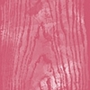images/DCW05-8OZ-Vopsea-acrilica-semitransparenta-Vintage-Effect-Wash-236ml-DecoArt---Berry-M.jpg