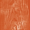 images/DCW07-8OZ-Vopsea-acrilica-semitransparenta-Vintage-Effect-Wash-236ml-DecoArt---Red-Orange-M.jpg