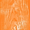 images/DCW08-8OZ-Vopsea-acrilica-semitransparenta-Vintage-Effect-Wash-236ml-DecoArt---Orange-M.jpg