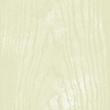 images/DCW09-8OZ-Vopsea-acrilica-semitransparenta-Vintage-Effect-Wash-236ml-DecoArt---Light-Green-M.jpg