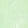 images/DCW10-8OZ-Vopsea-acrilica-semitransparenta-Vintage-Effect-Wash-236ml-DecoArt---Patina-M.jpg