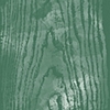 images/DCW11-8OZ-Vopsea-acrilica-semitransparenta-Vintage-Effect-Wash-236ml-DecoArt---Hunter-Green-M.jpg