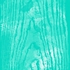 images/DCW12-8OZ-Vopsea-acrilica-semitransparenta-Vintage-Effect-Wash-236ml-DecoArt---Turquoise-M.jpg