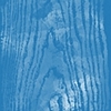images/DCW13-8OZ-Vopsea-acrilica-semitransparenta-Vintage-Effect-Wash-236ml-DecoArt---Blue-M.jpg