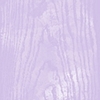 images/DCW15-8OZ-Vopsea-acrilica-semitransparenta-Vintage-Effect-Wash-236ml-DecoArt---Lavender-M.jpg
