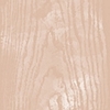 images/DCW16-8OZ-Vopsea-acrilica-semitransparenta-Vintage-Effect-Wash-236ml-DecoArt---Tan-M.jpg