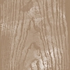 images/DCW17-8OZ-Vopsea-acrilica-semitransparenta-Vintage-Effect-Wash-236ml-DecoArt---Brown-M.jpg