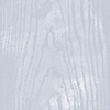images/DCW18-8OZ-Vopsea-acrilica-semitransparenta-Vintage-Effect-Wash-236ml-DecoArt---Grey-M.jpg