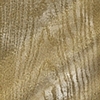 images/DCW19-8OZ-Vopsea-acrilica-semitransparenta-Vintage-Effect-Wash-236ml-DecoArt---Gold-M.jpg
