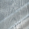 images/DCW20-8OZ-Vopsea-acrilica-semitransparenta-Vintage-Effect-Wash-236ml-DecoArt---Silver-M.jpg