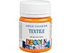 images/DECOLA-TEXTILE-PAINTS-M.jpg