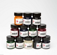 Cerneala desen Drawing Ink, 500ml, Scola