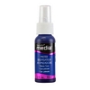images/DMM01-2OZ-Culori-acrilice-cu-pulverizator-Media-Misters-59ml-DecoArt---Primary-Cyan-Media-Mister-M.jpg