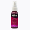 images/DMM02-2OZ-Culori-acrilice-cu-pulverizator-Media-Misters-59ml-DecoArt---Primary-Magenta-Media-Mister-M.jpg