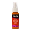 images/DMM05-2OZ-Culori-acrilice-cu-pulverizator-Media-Misters-59ml-DecoArt---Orange-Media-Mister-M.jpg