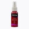 images/DMM06-2OZ-Culori-acrilice-cu-pulverizator-Media-Misters-59ml-DecoArt---Red-Media-Mister-M.jpg