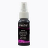 images/DMM08-2OZ-Culori-acrilice-cu-pulverizator-Media-Misters-59ml-DecoArt---Carbon-Black-Media-Mister-M.jpg
