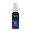 images/DMM09-2OZ-Culori-acrilice-cu-pulverizator-Media-Misters-59ml-DecoArt---Turquoise-Media-Shimmer-Mister-M.jpg