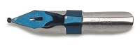 Penita D. Leonardt Ornamental Nib 1.5mm