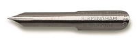 Penita D. Leonardt Lithographic Nib