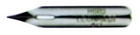 Penita D. Leonardt Drawing Nib