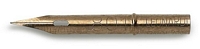 Penita D. Leonardt Mapping Nib, With Collar