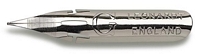 Penita D. Leonardt General Handwriting Nib