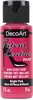 images/DPL05-2OZ-Vopsea-pentru-piele-Patent-Leather-Decoart---Bright-Pink-M.jpg