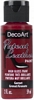 images/DPL07-2OZ-Vopsea-pentru-piele-Patent-Leather-Decoart---Garnet-M.jpg