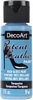 images/DPL09-2OZ-Vopsea-pentru-piele-Patent-Leather-Decoart---Turquoise-M.jpg