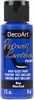 images/DPL10-2OZ-Vopsea-pentru-piele-Patent-Leather-Decoart---Blue-M.jpg