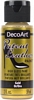 images/DPL11-2OZ-Vopsea-pentru-piele-Patent-Leather-Decoart---Gold-Metallics-M.jpg