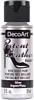 images/DPL12-2OZ-Vopsea-pentru-piele-Patent-Leather-Decoart---Silver-Metallics-M.jpg