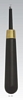 images/Dalti-linogravura-Chisels-DiVolo-nr-301-M.jpg